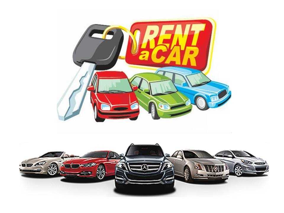Gerze Rent A Car